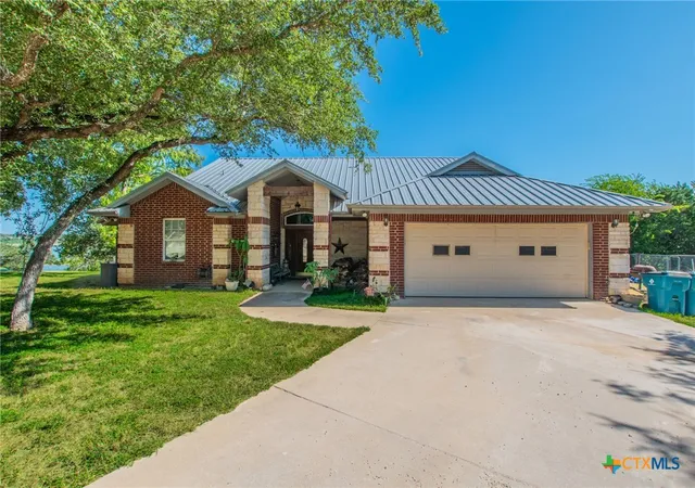 1st image of 6031 Buggy Ride Rd, Temple, TX 76502 | MLS# 615247