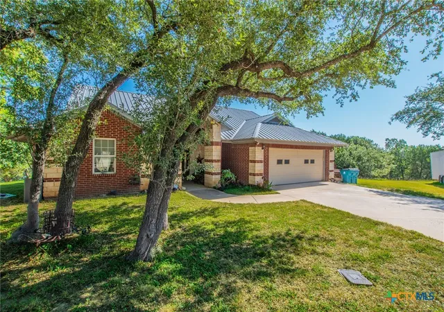 2nd image of 6031 Buggy Ride Rd, Temple, TX 76502 | MLS# 615247