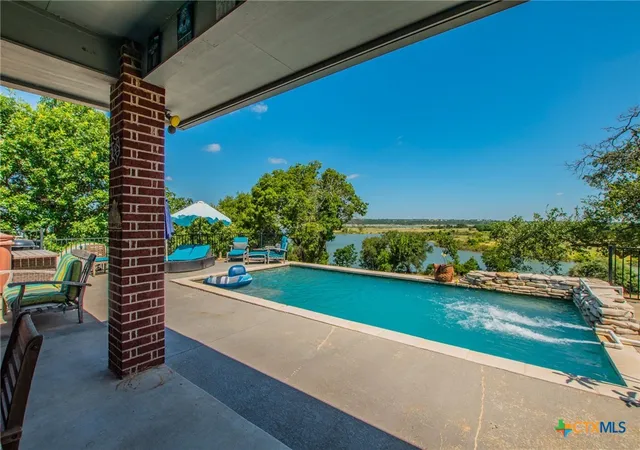 4th image of 6031 Buggy Ride Rd, Temple, TX 76502 | MLS# 615247