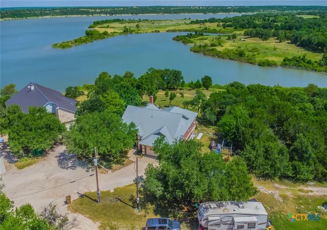 5th image of 6031 Buggy Ride Rd, Temple, TX 76502 | MLS# 615247