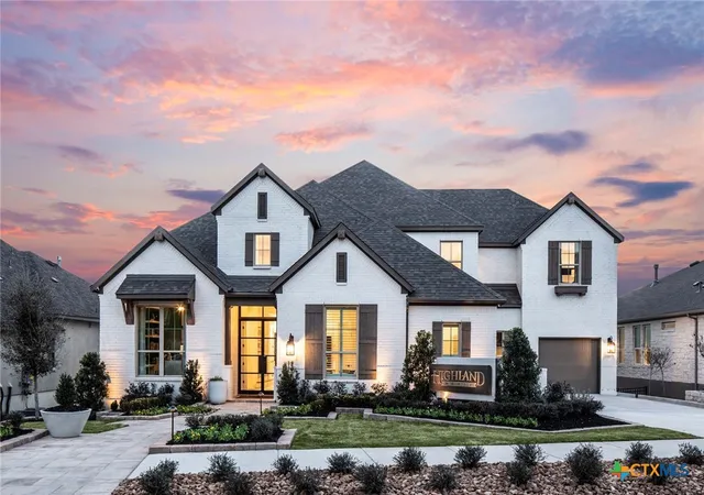 1st image of 210 Navarro, Boerne, TX 78006 | MLS# 615295