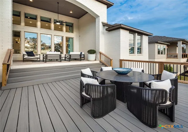 47th image of 210 Navarro, Boerne, TX 78006 | MLS# 615295