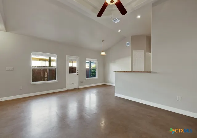 5th image of 388 E Faust St, New Braunfels, TX 78130 | MLS# 614993