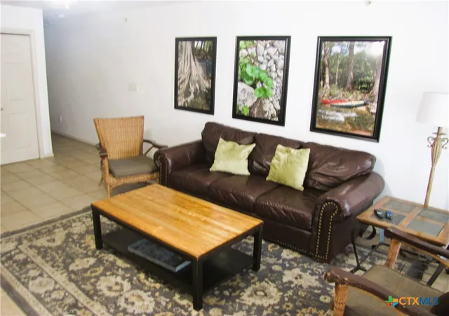 3rd image of 730 E Mather St #J203, New Braunfels, TX 78130 | MLS# 614913