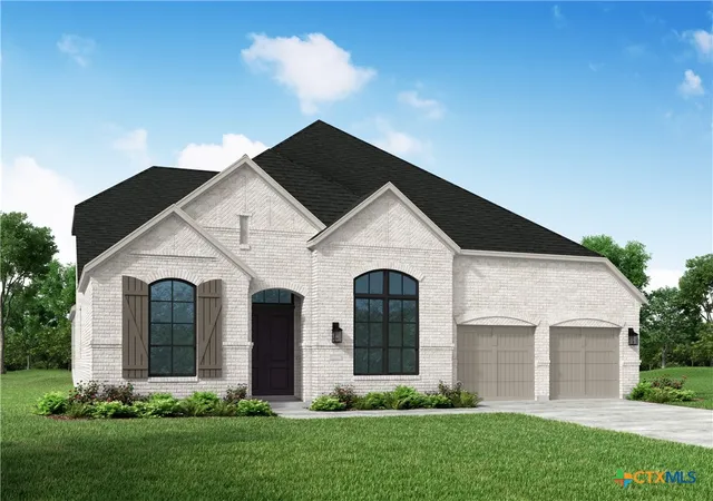 1st image of 520 Dulce Vis, Boerne, TX 78006 | MLS# 615296
