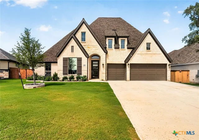 Homes for sale in Bulverde, TX | 31171 Osage Run, Bulverde, TX 78163 | MLS# 615331