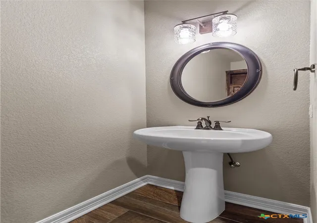 46th image of 706 Norfolk Dr, Temple, TX 76502 | MLS# 615267