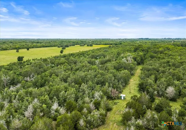 Homes for sale in Waelder, TX | 288 Charcoal Rd, Waelder, TX 78959 | MLS# 615364