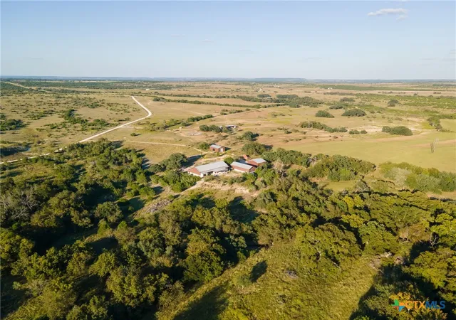 Photo 2 of House for sale at Tbd County Rd 3500, Lampasas, TX 76550 | MLS# 608981 | Listing updated on 2026-06-23