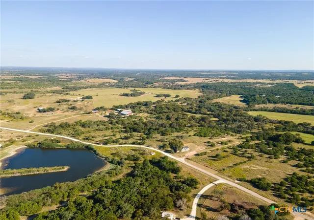 Photo 42 of Land for sale at Tbd County Rd 3500, Lampasas, TX 76550 | MLS# 608981 | Listing updated on 2026-06-23
