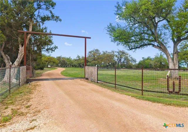 1st image of 7503 E Us Hwy 290, Johnson City, TX 78636 | MLS# 615359