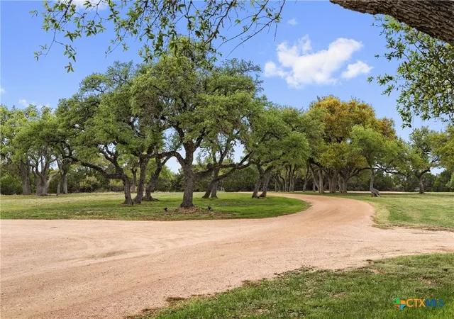 2nd image of 7503 E Us Hwy 290, Johnson City, TX 78636 | MLS# 615359