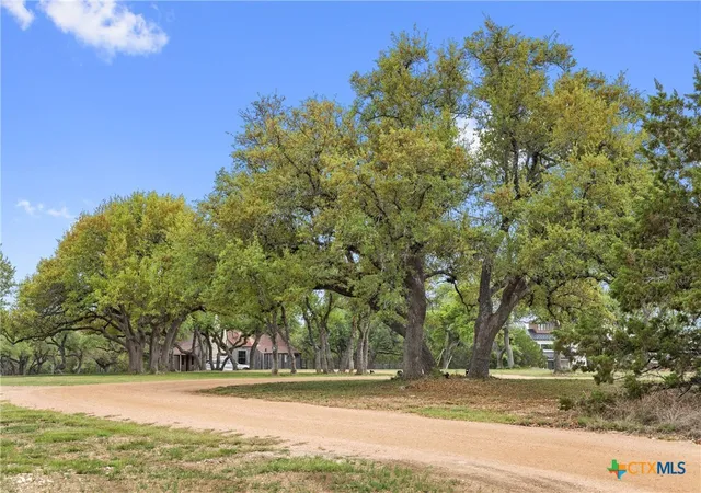 3rd image of 7503 E Us Hwy 290, Johnson City, TX 78636 | MLS# 615359