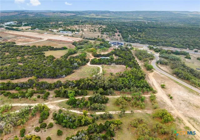 43rd image of 7503 E Us Hwy 290, Johnson City, TX 78636 | MLS# 615359