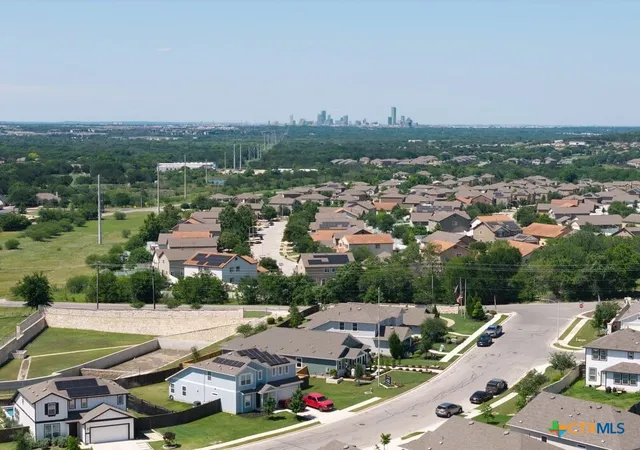 1st image of 11913 Murano Dr, Austin, TX 78747 | MLS# 615374