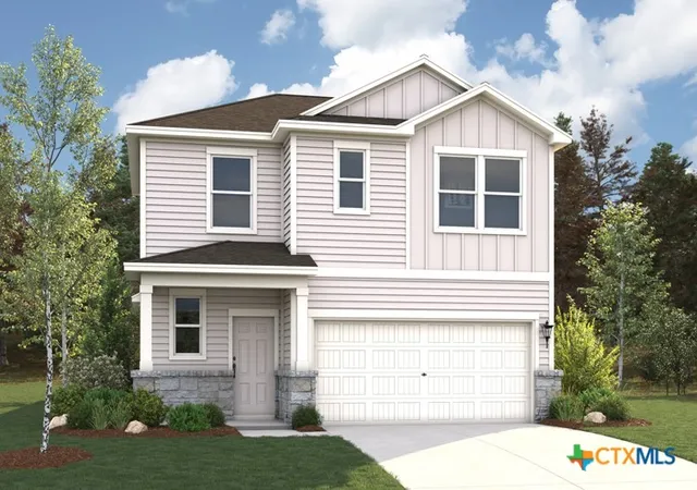 5th image of 11913 Murano Dr, Austin, TX 78747 | MLS# 615374