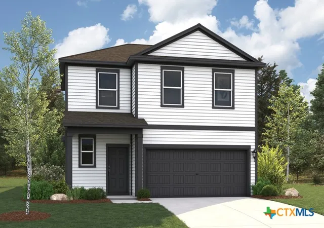 6th image of 11913 Murano Dr, Austin, TX 78747 | MLS# 615374