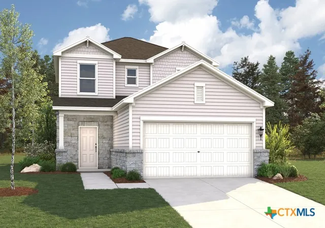 4th image of 11920 Ellena Cvs, Austin, TX 78747 | MLS# 615379