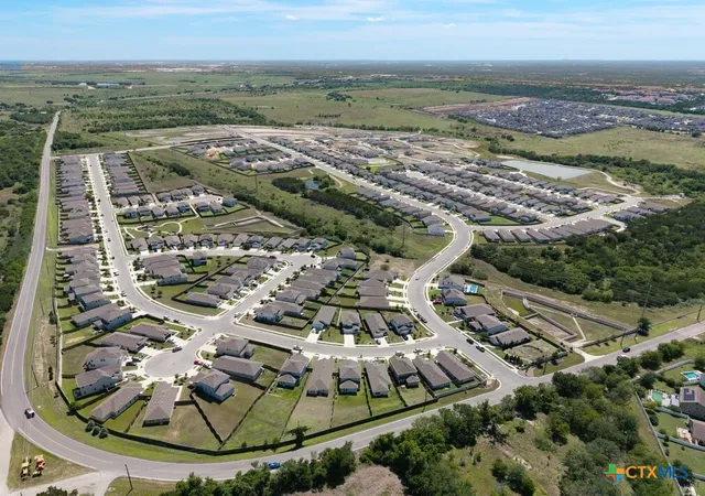 15th image of 12000 Ellena Cvs, Austin, TX 78747 | MLS# 615384