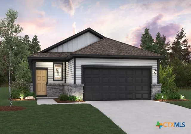 1st image of 12000 Ellena Cvs, Austin, TX 78747 | MLS# 615384