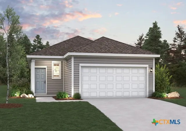 3rd image of 12000 Ellena Cvs, Austin, TX 78747 | MLS# 615384