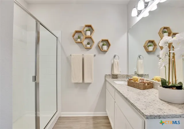 4th image of 12000 Ellena Cvs, Austin, TX 78747 | MLS# 615384