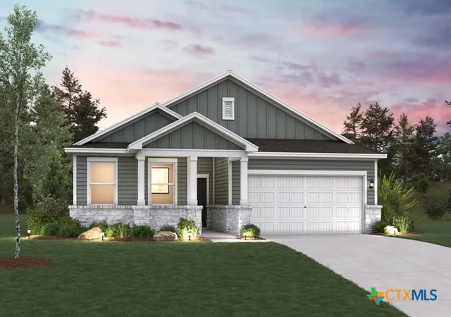 4th image of 5428 Sanpietro Dr, Austin, TX 78747 | MLS# 615392