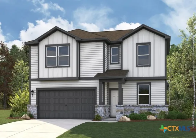 1st image of 12029 Ellena Cvs, Austin, TX 78747 | MLS# 615406