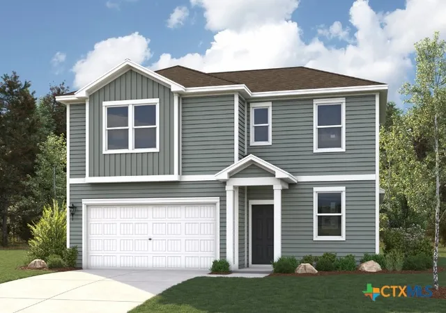4th image of 12029 Ellena Cvs, Austin, TX 78747 | MLS# 615406