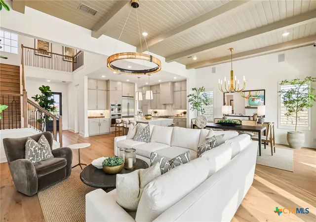1st image of 2328 Fielder Dr, Georgetown, TX 78628 | MLS# 615407