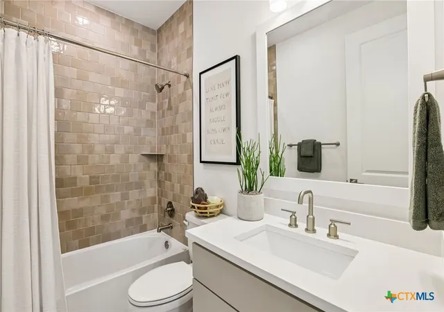 28th image of 2328 Fielder Dr, Georgetown, TX 78628 | MLS# 615407