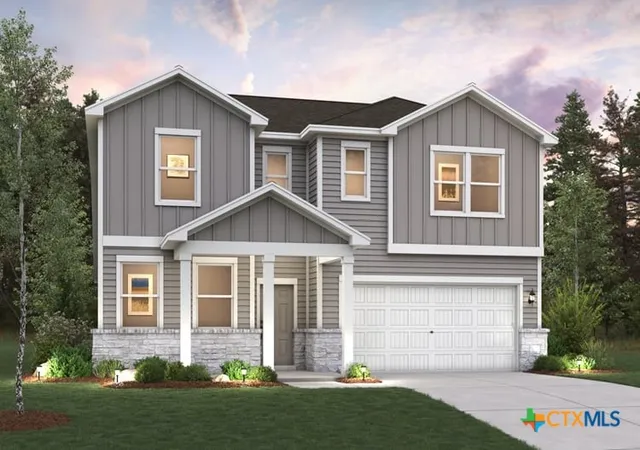 1st image of 12021 Ellena Cvs, Austin, TX 78747 | MLS# 615415