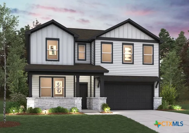 2nd image of 12021 Ellena Cvs, Austin, TX 78747 | MLS# 615415