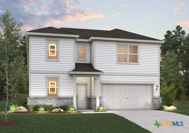 4th image of 12021 Ellena Cvs, Austin, TX 78747 | MLS# 615415