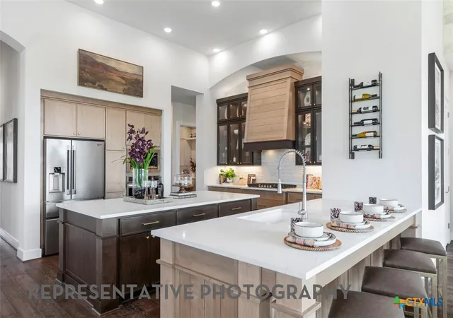 2nd image of 13411 Sweet Acacia, San Antonio, TX 78245 | MLS# 615426