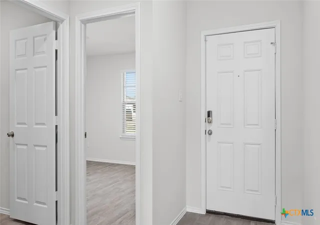 Photo 3 of Sale Pending at 1407 Victory Ranch Trl, Killeen, TX 76549 | MLS# 615448 | Listing updated on 2026-06-22