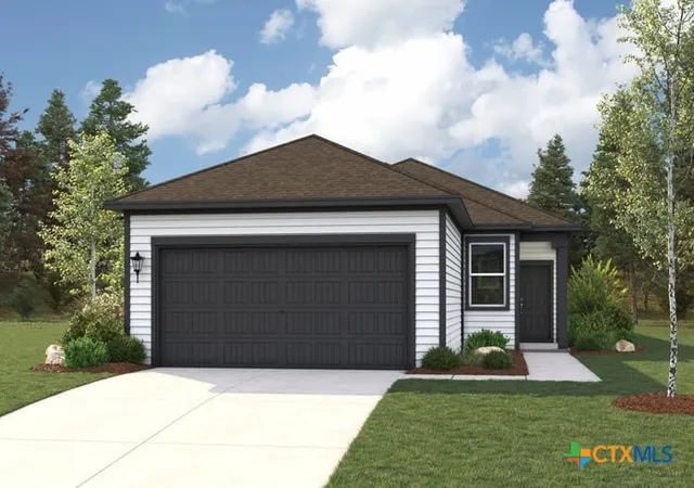 3rd image of 11000 Tallsalt Dr, Austin, TX 78754 | MLS# 615477