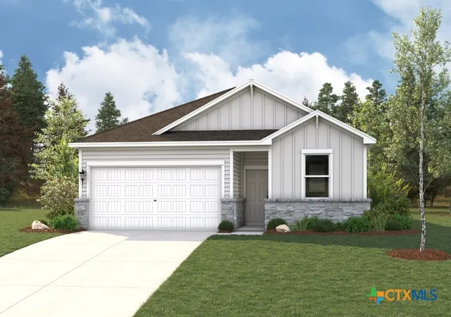 2nd image of 4710 Native Pearl Ln, Austin, TX 78754 | MLS# 615479