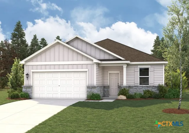 1st image of 4800 Bridwell Ln, Austin, TX 78754 | MLS# 615483
