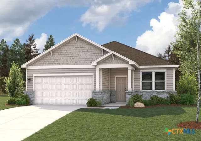 2nd image of 4800 Bridwell Ln, Austin, TX 78754 | MLS# 615483
