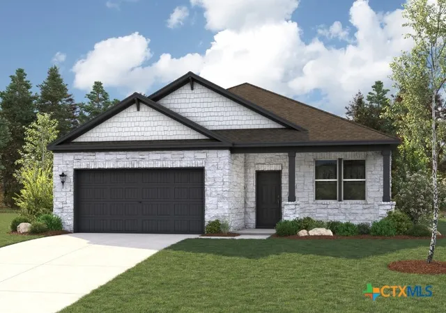 Photo 3 of Single family home for sale at 4800 Bridwell Ln, Austin, TX 78754 | MLS# 615483 | Listing updated on 2026-06-22