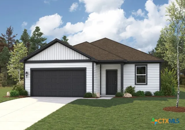 4th image of 4800 Bridwell Ln, Austin, TX 78754 | MLS# 615483