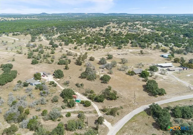 Homes for sale in Kempner, TX | Tbd Old Mission Rd, Kempner, TX 76539 | MLS# 615492