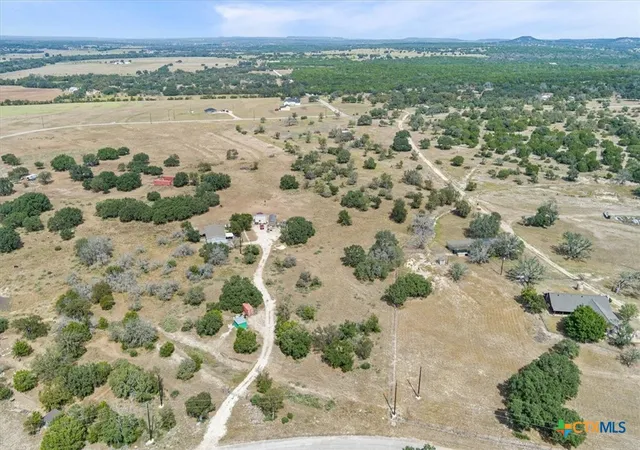 Homes for sale in Kempner, TX | Tbd Old Mission Rd, Kempner, TX 76539 | MLS# 615492