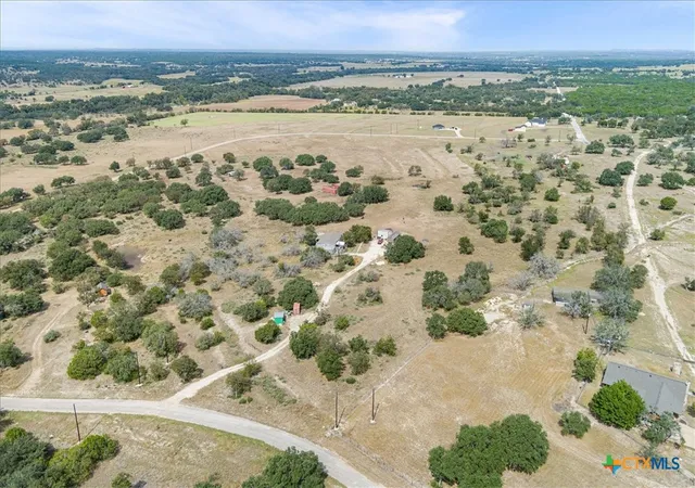 Homes for sale in Kempner, TX | Tbd Old Mission Rd, Kempner, TX 76539 | MLS# 615492