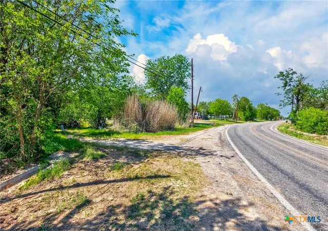 1st image of 0000 Fm 1854, Dale, TX 78616 | MLS# 614375