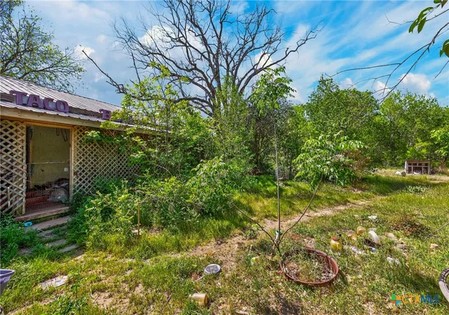 28th image of 0000 Fm 1854, Dale, TX 78616 | MLS# 614375