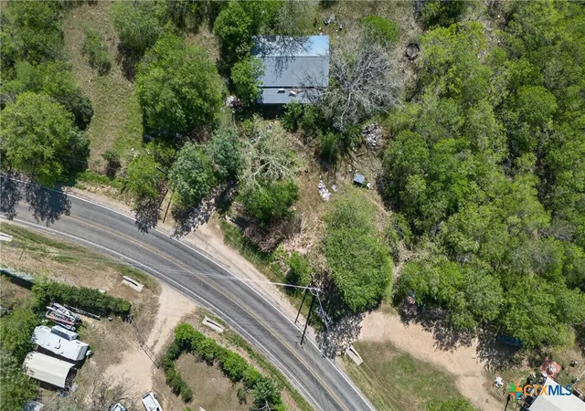 2nd image of 0000 Fm 1854, Dale, TX 78616 | MLS# 614375
