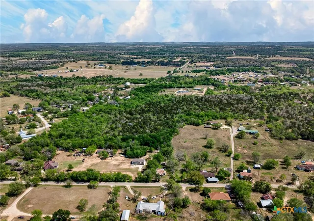 5th image of 0000 Fm 1854, Dale, TX 78616 | MLS# 614375