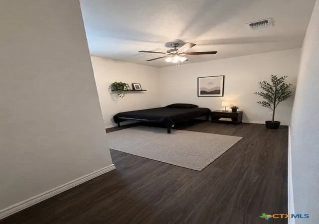 Photo 4 of Townhouse for sale at 5100 Rose Garden Loop, Killeen, TX 76542 | MLS# 615118 | Listing updated on 2026-07-20